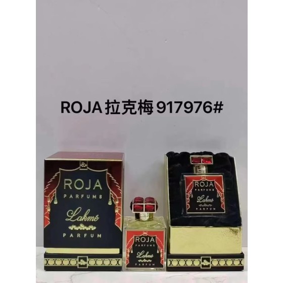 Parfums Lakmé Parfum-100ml